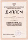 2023-2024 Бресткина Татьяна 10а (РО-экология-Садомова Е.Л.)